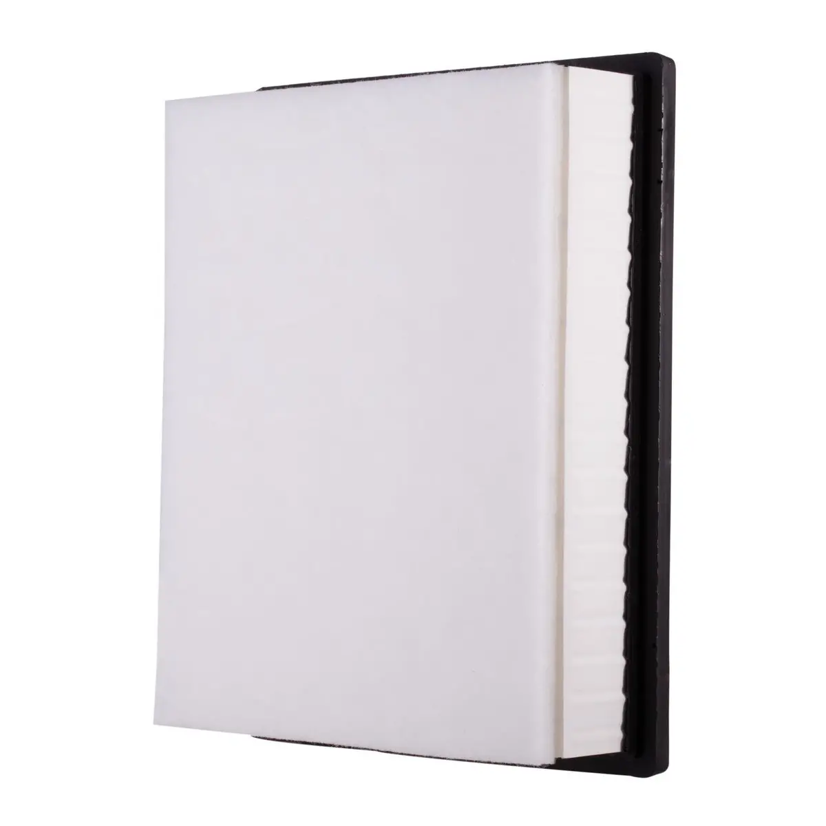 Choice Guard Caf 8172 Air Filter - A90054 1
