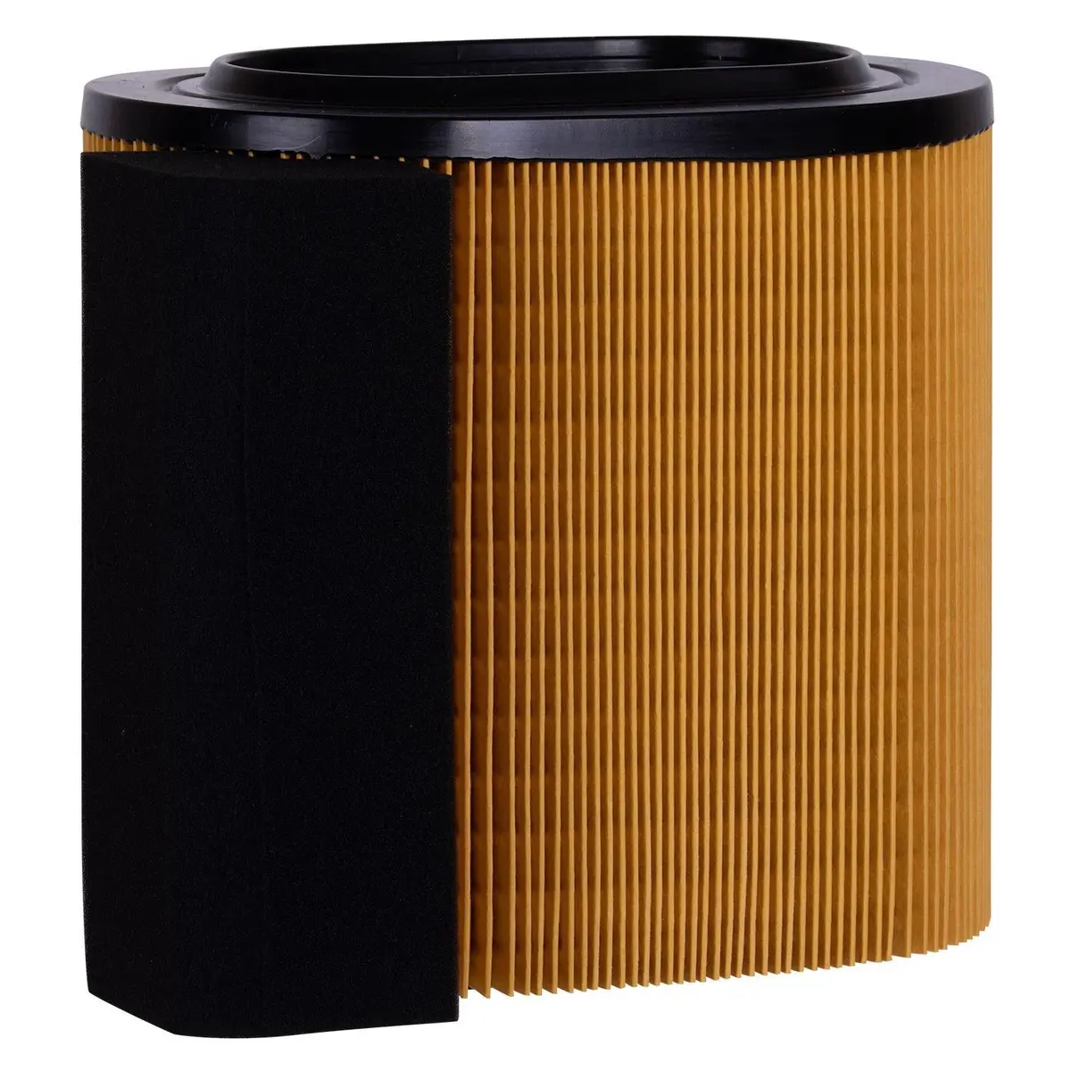 Choice Guard Caf 8219 Air Filter - A90121 1
