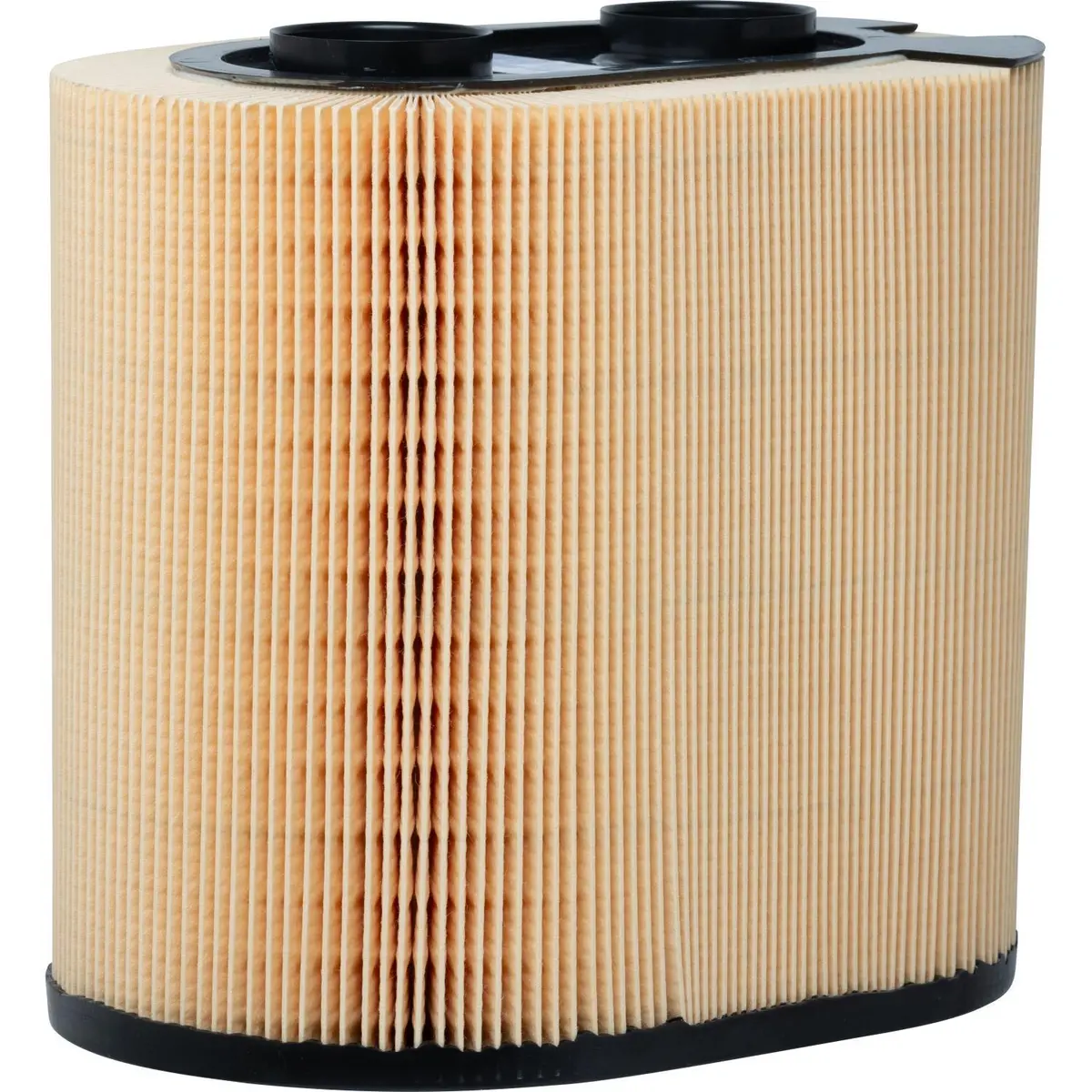 Choice Guard Caf 8220 Air Filter - A90122 1