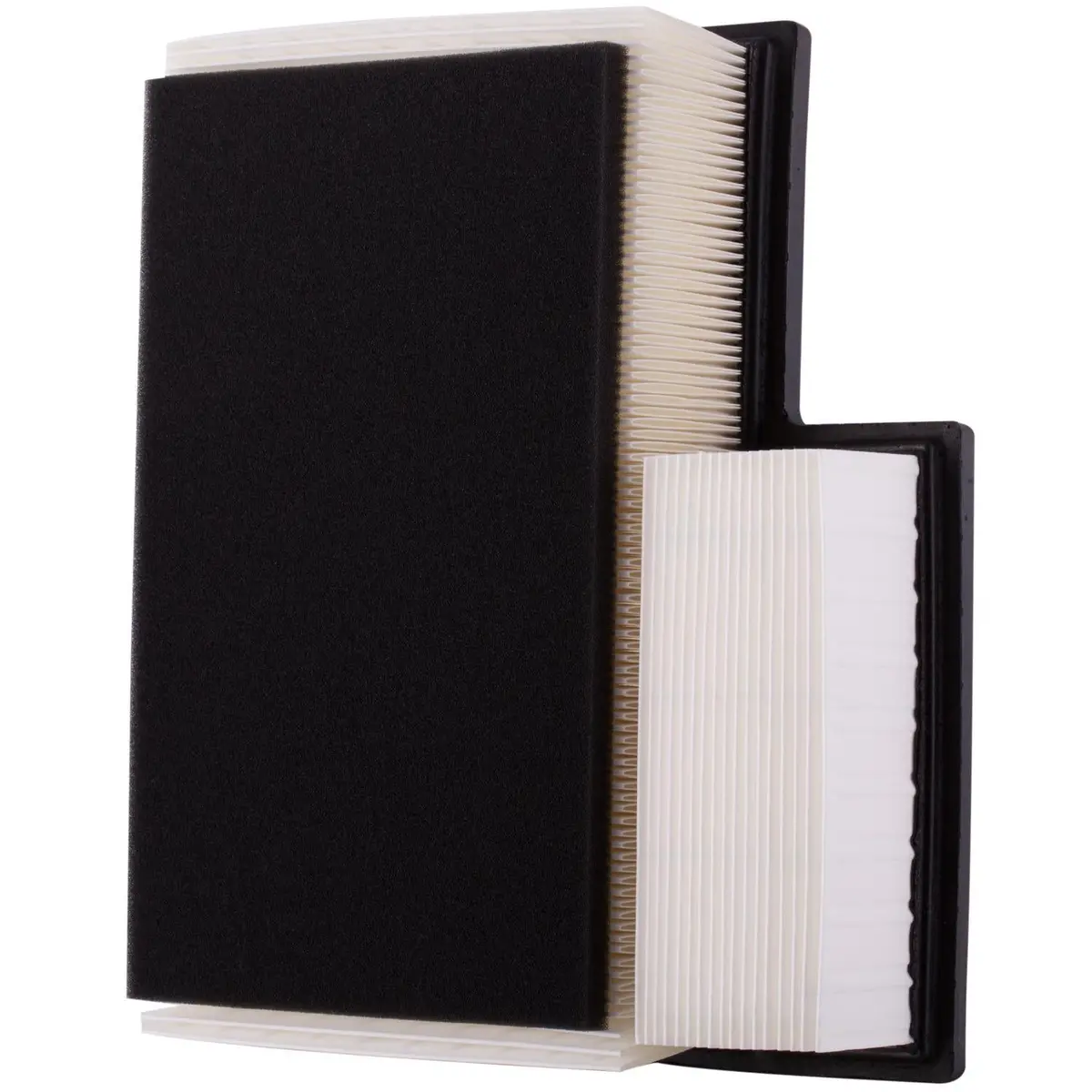 Choice Guard Caf 8225 Air Filter - A90055 1