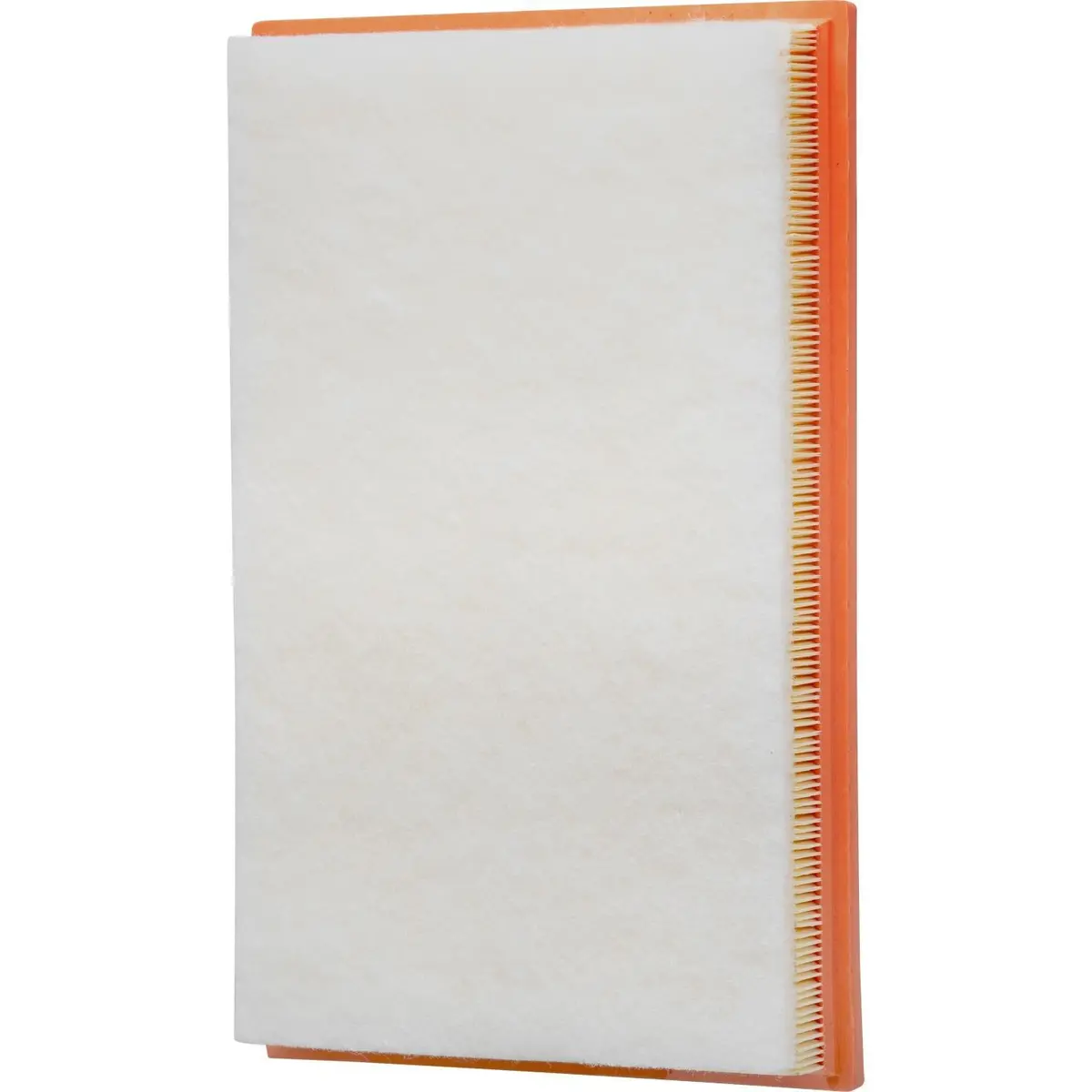Choice Guard Caf 90045 Air Filter 1