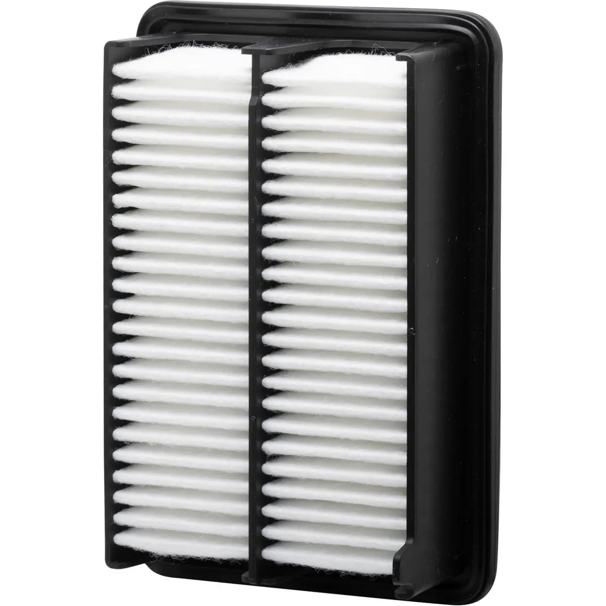 Choice Guard Caf 90050 Air Filter 1