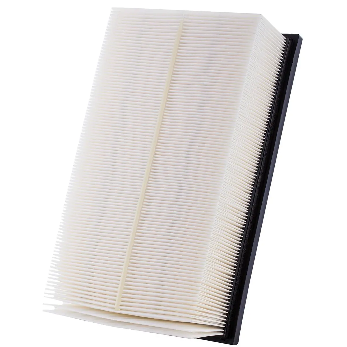 Choice Guard Caf 99001 Air Filter - A90038 1