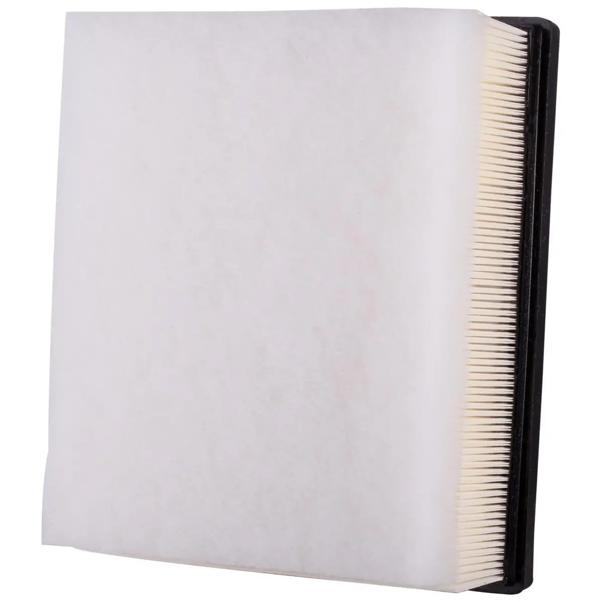 Choice Guard Caf 99002 Air Filter 1