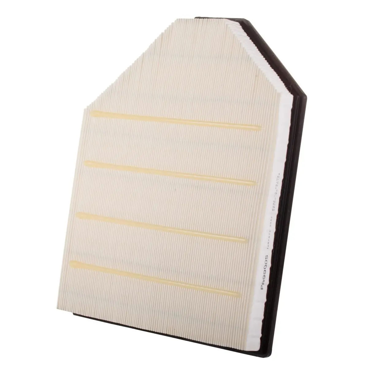 Choice Guard Caf 99005 Air Filter 1