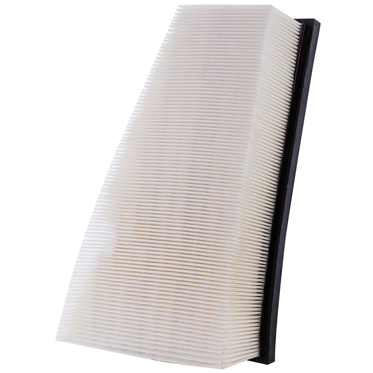 Choice Guard Caf 99006 Air Filter 1