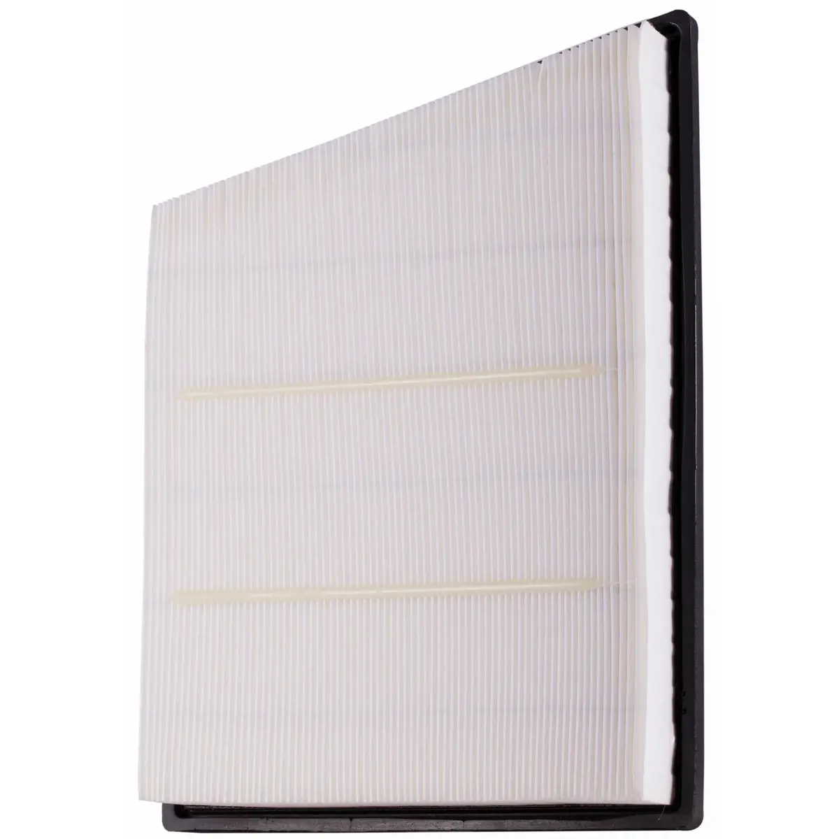 Choice Guard Caf 99007 Air Filter - A90084 / A90085 1