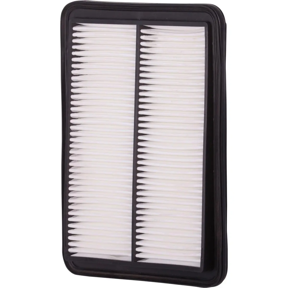 Choice Guard Caf 99032 Air Filter - A90046 1