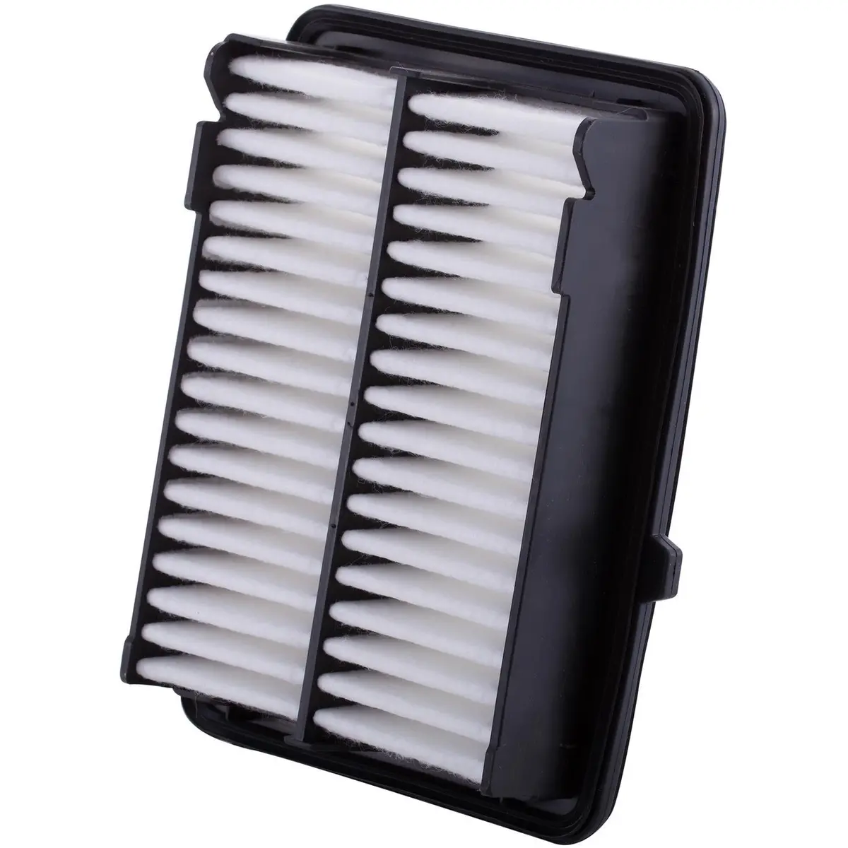 Choice Guard Caf 99050 Air Filter - A90048 1