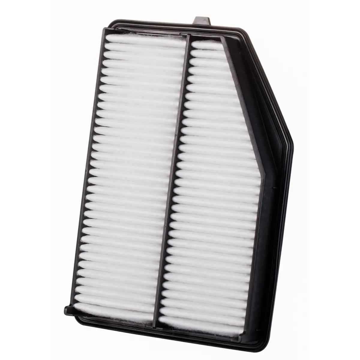 Choice Guard Caf 99051 Air Filter - A90072 1
