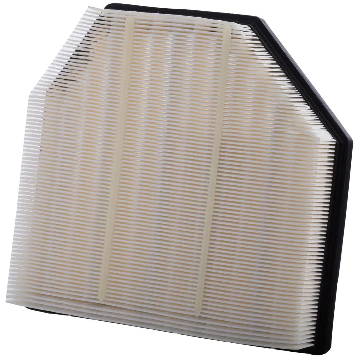 Choice Guard Caf 99069 Air Filter - A90068 1