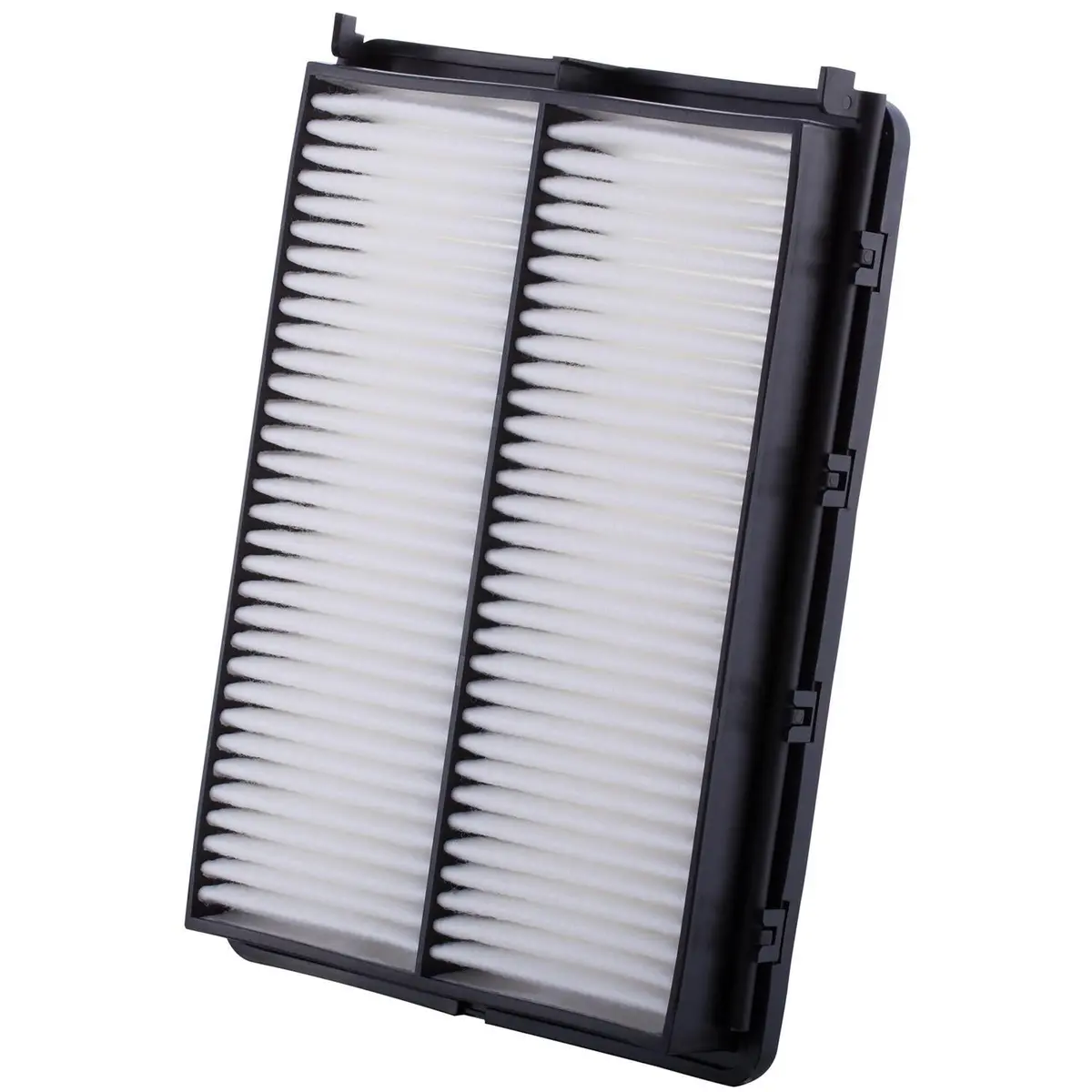 Choice Guard Caf 99071 Air Filter - A90060 1