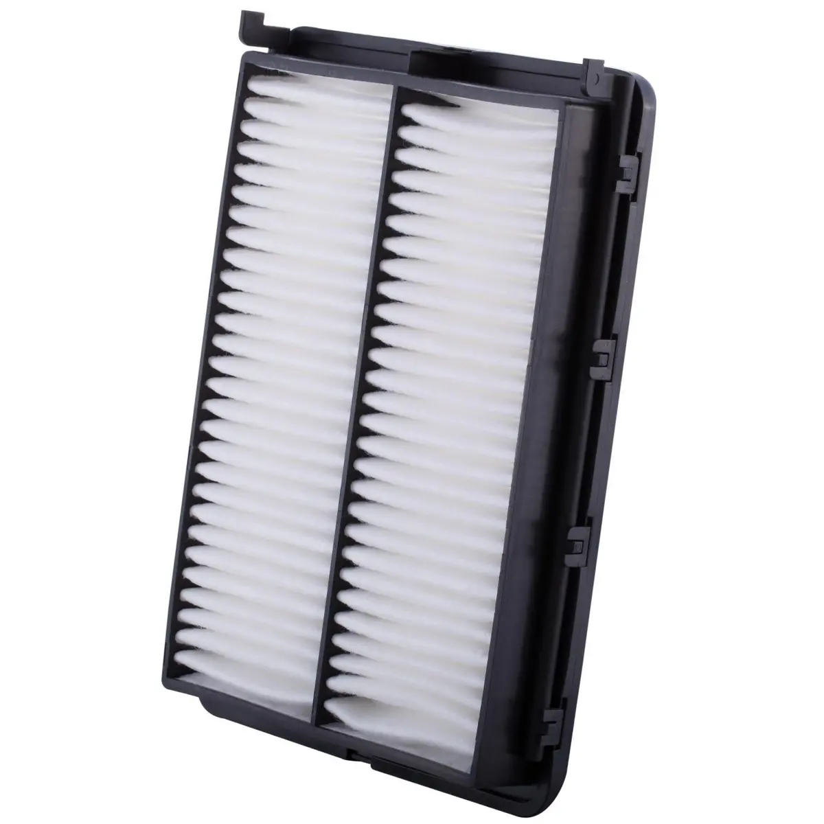 Choice Guard Caf 99072 Air Filter - A90081 1