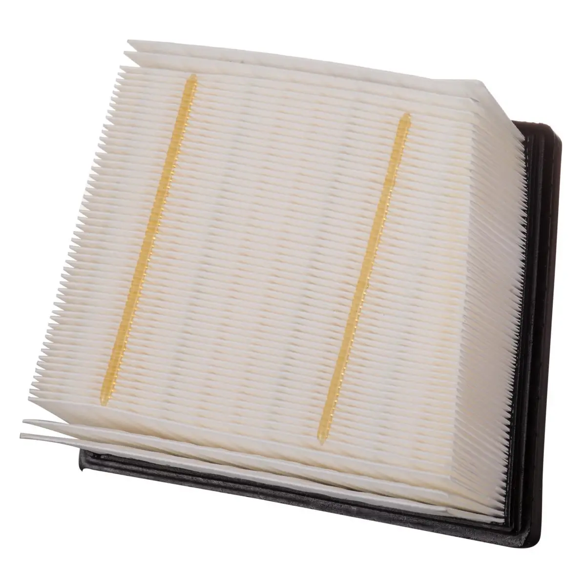 Choice Guard Caf 99074 Air Filter - A90011 1
