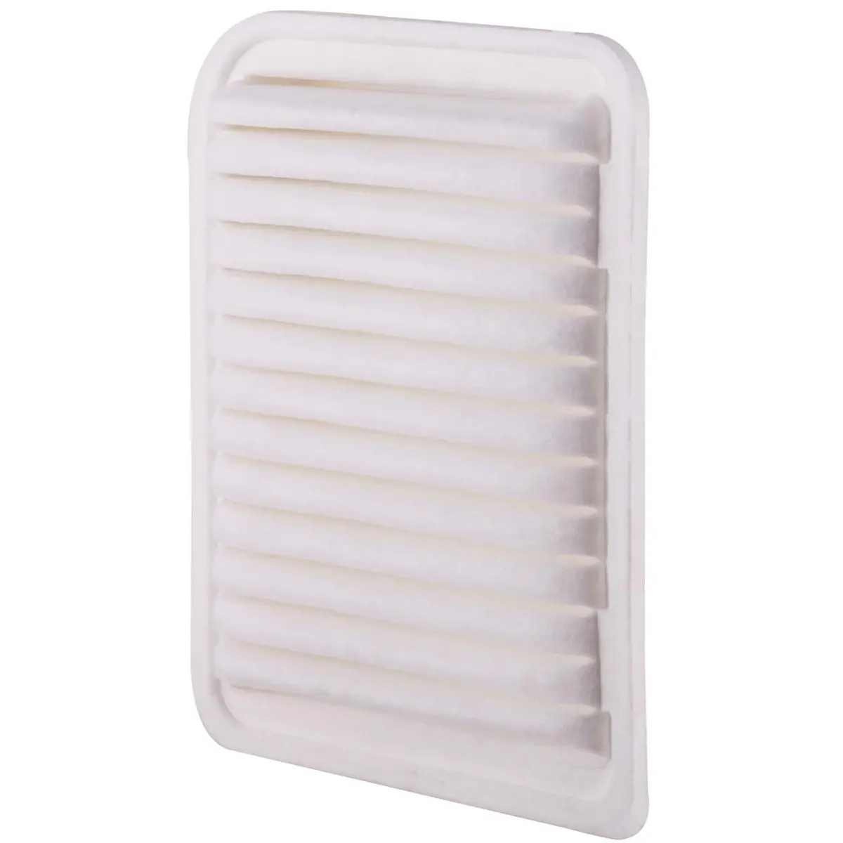 Choice Guard Caf 99078 Air Filter - A90018 1