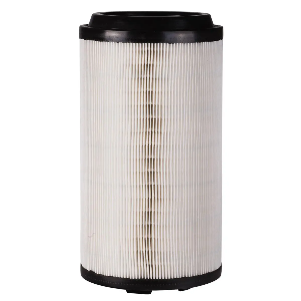 Choice Guard Caf 99079 Air Filter - A90044 1