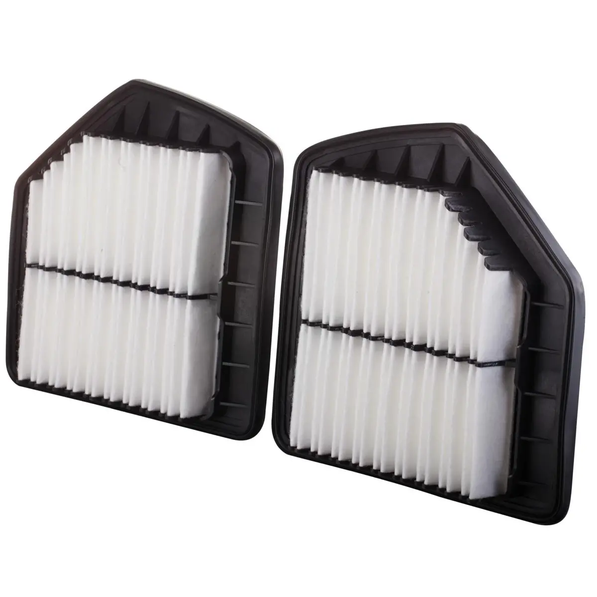 Choice Guard Caf 99080K Air Filter 1