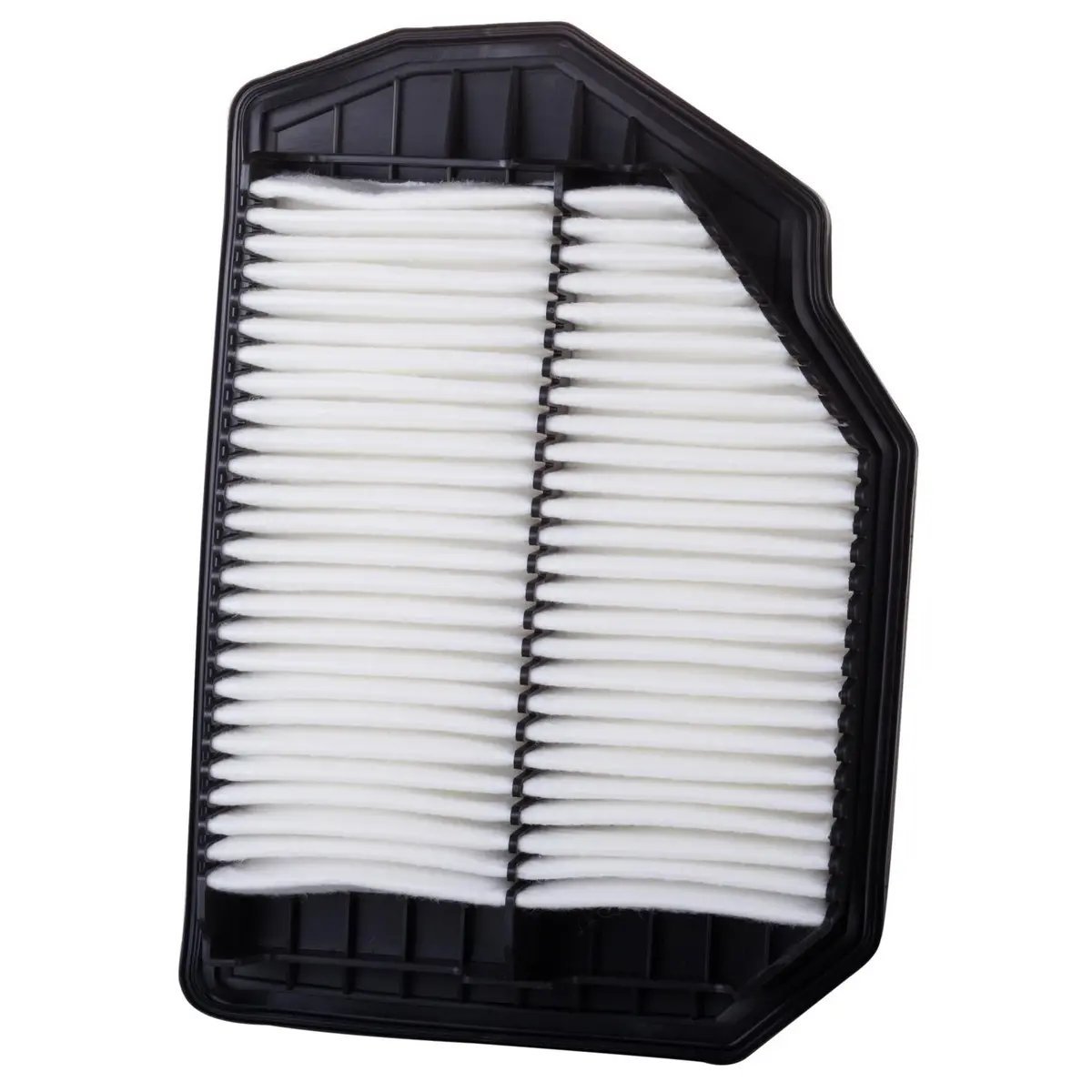 Choice Guard Caf 99082 Air Filter 1