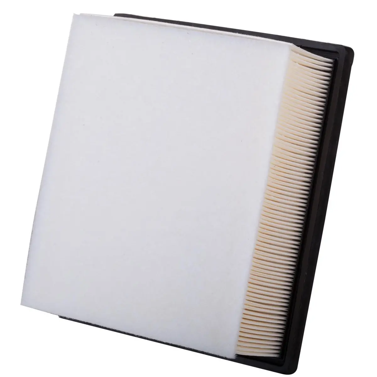 Choice Guard Caf 99095 Air Filter - A90075 1