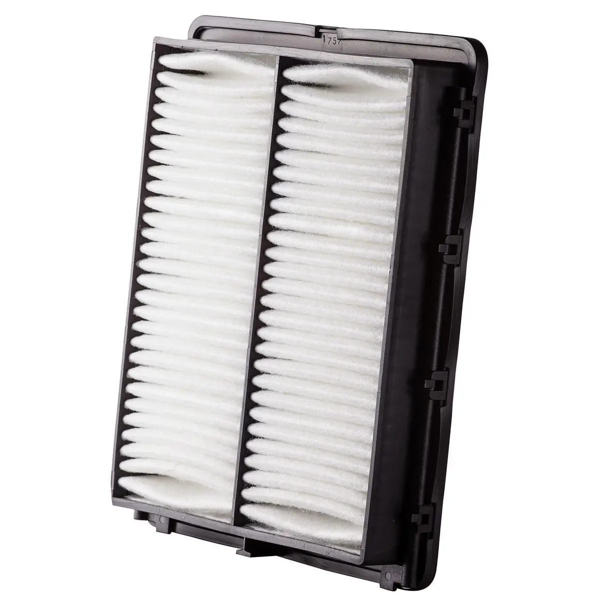 Choice Guard Caf 99096 Air Filter - A90080 1
