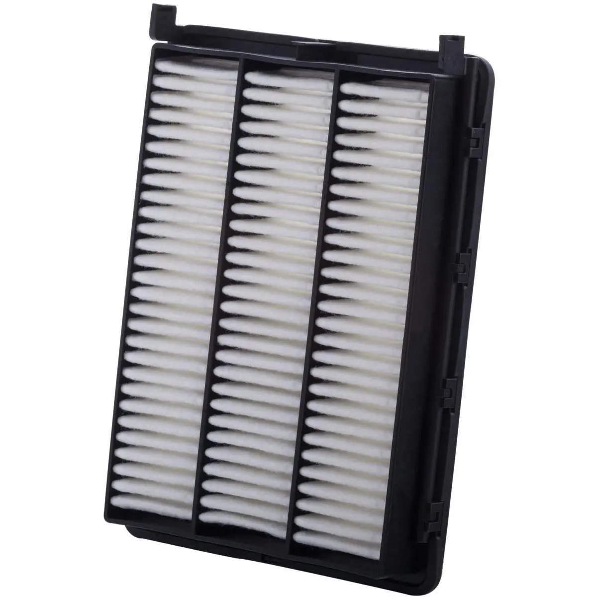 Choice Guard Caf 99097 Air Filter - A90088 1