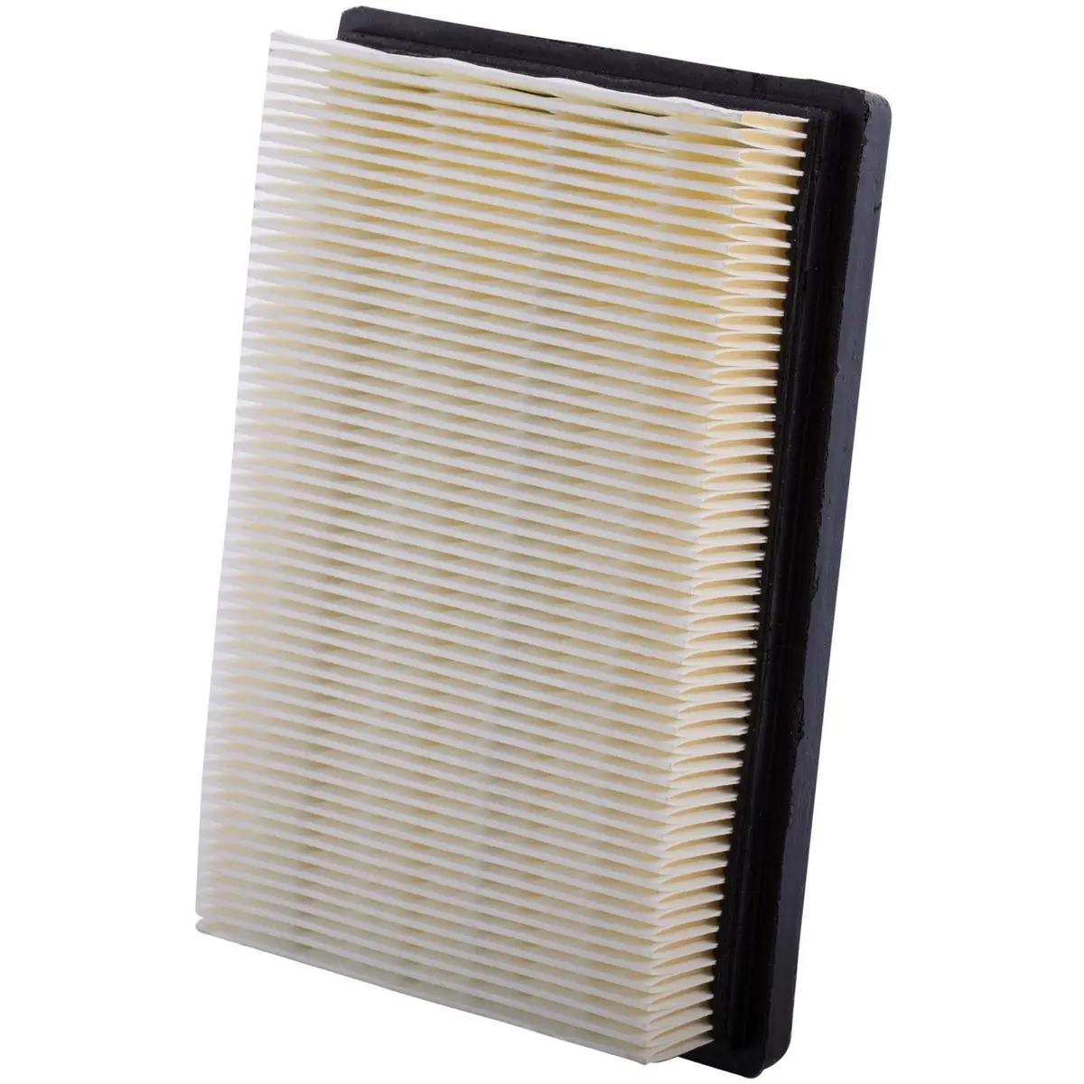 Choice Guard Caf 9909 Air Filter - A90030 1