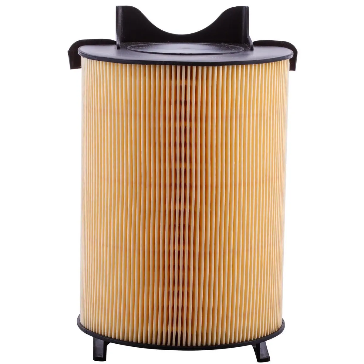 Choice Guard Caf 9910 Air Filter 1