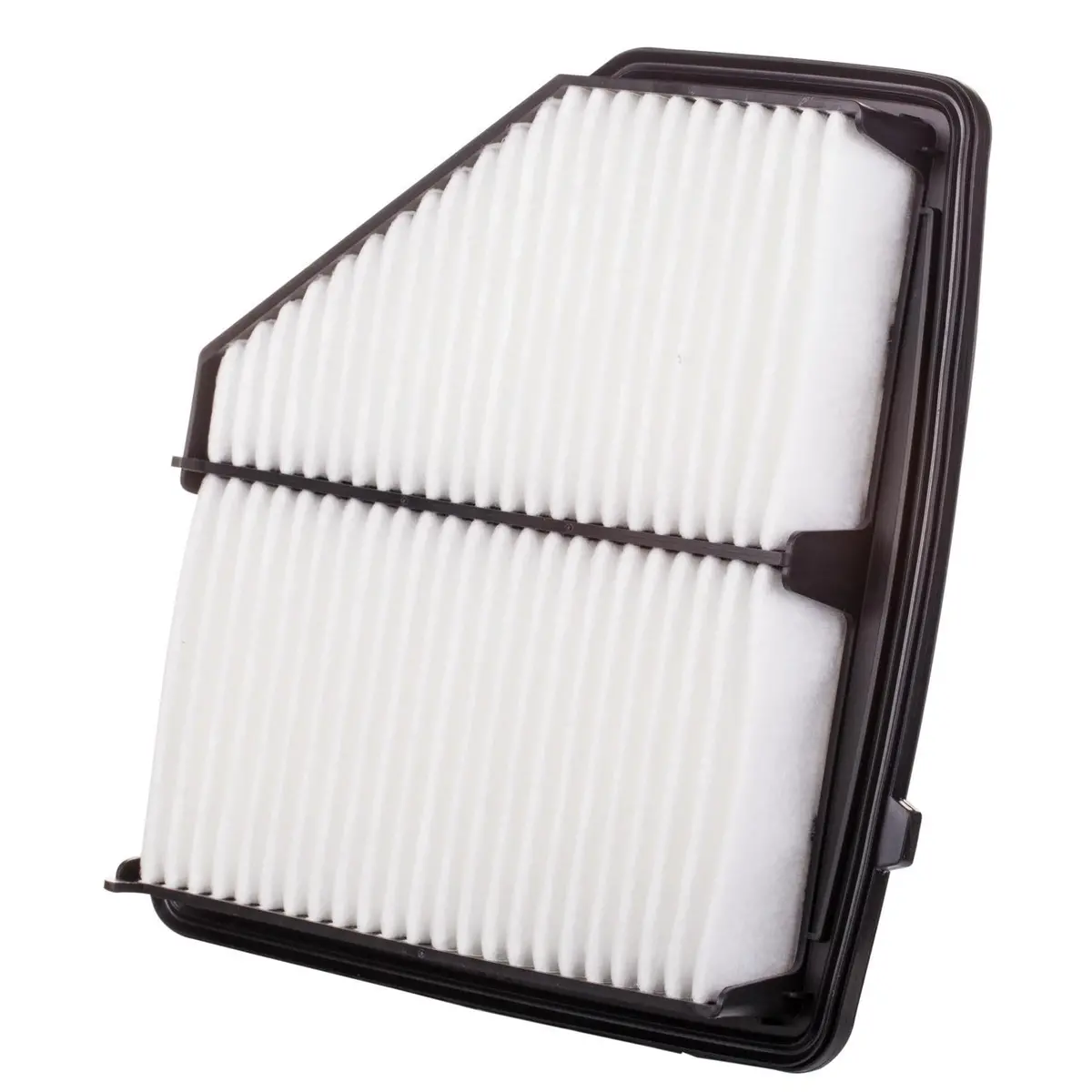 Choice Guard Caf 99115 Air Filter - A90073 1
