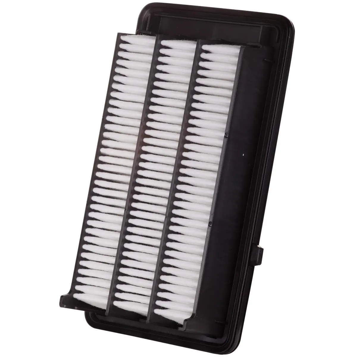 Choice Guard Caf 99116 Air Filter - A90097 1