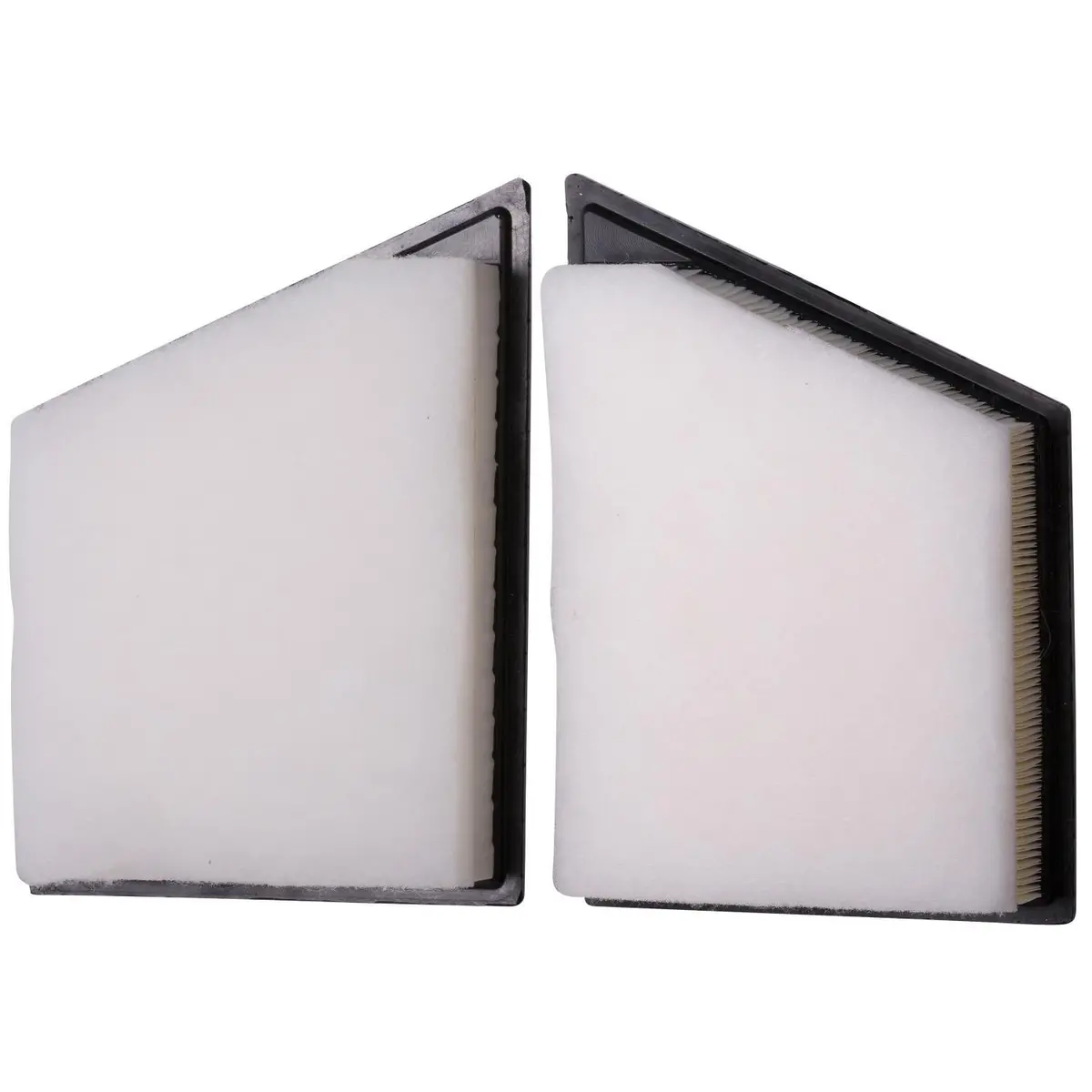 Choice Guard Caf 99159K Air Filter 1