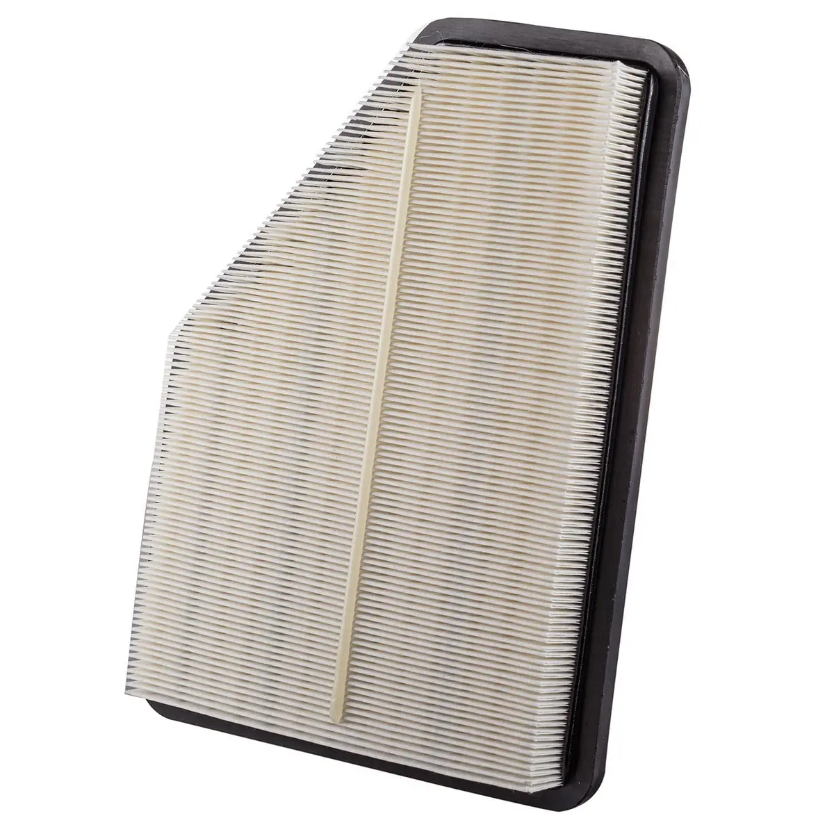 Choice Guard Caf 99180 Air Filter 1