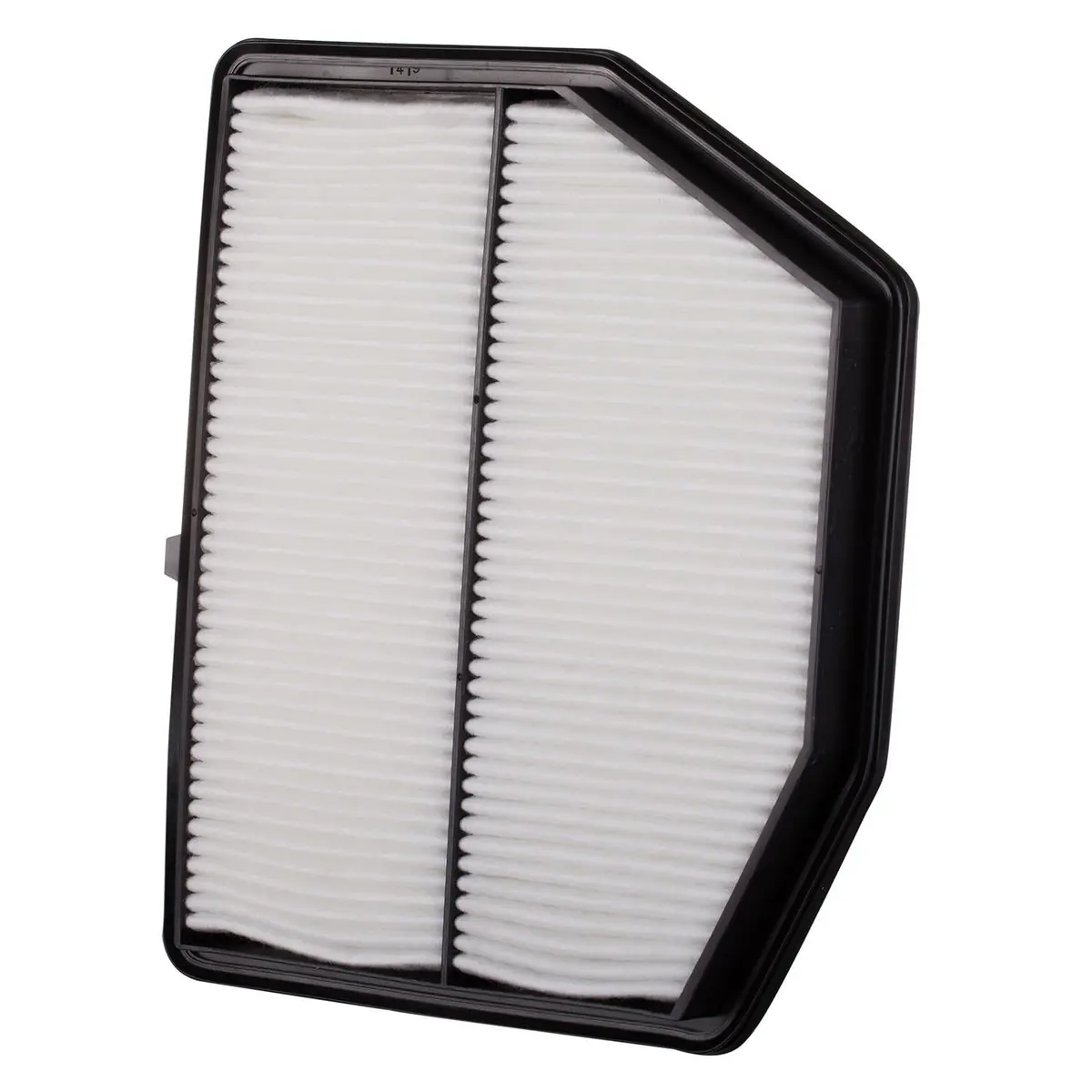 Choice Guard Caf 99183 Air Filter - A90047 1