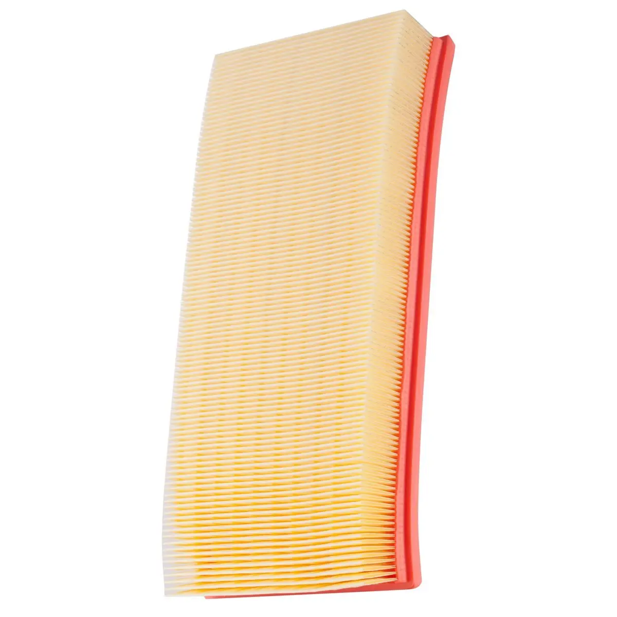 Choice Guard Caf 9918 Air Filter 1