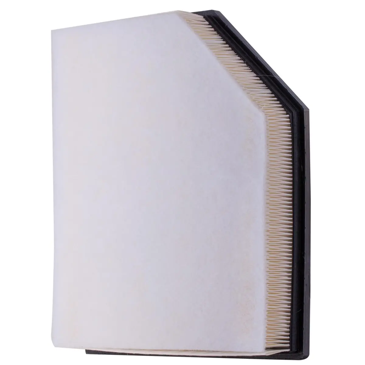 Choice Guard Caf 99193 Air Filter - A90076 1