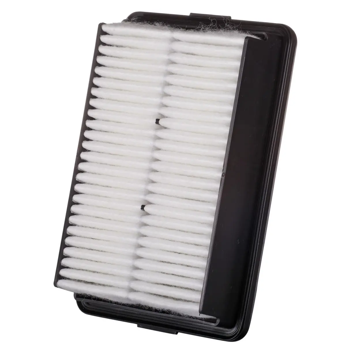 Choice Guard Caf 99194 Air Filter - A90109 1