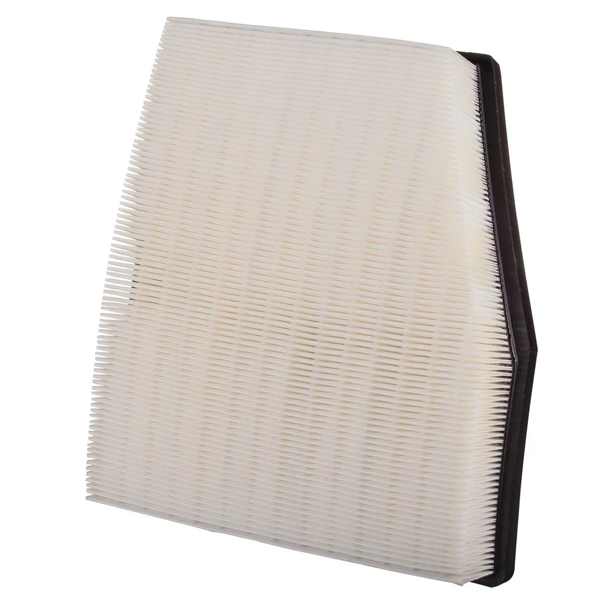 Choice Guard Caf 99209 Air Filter - A90155 1