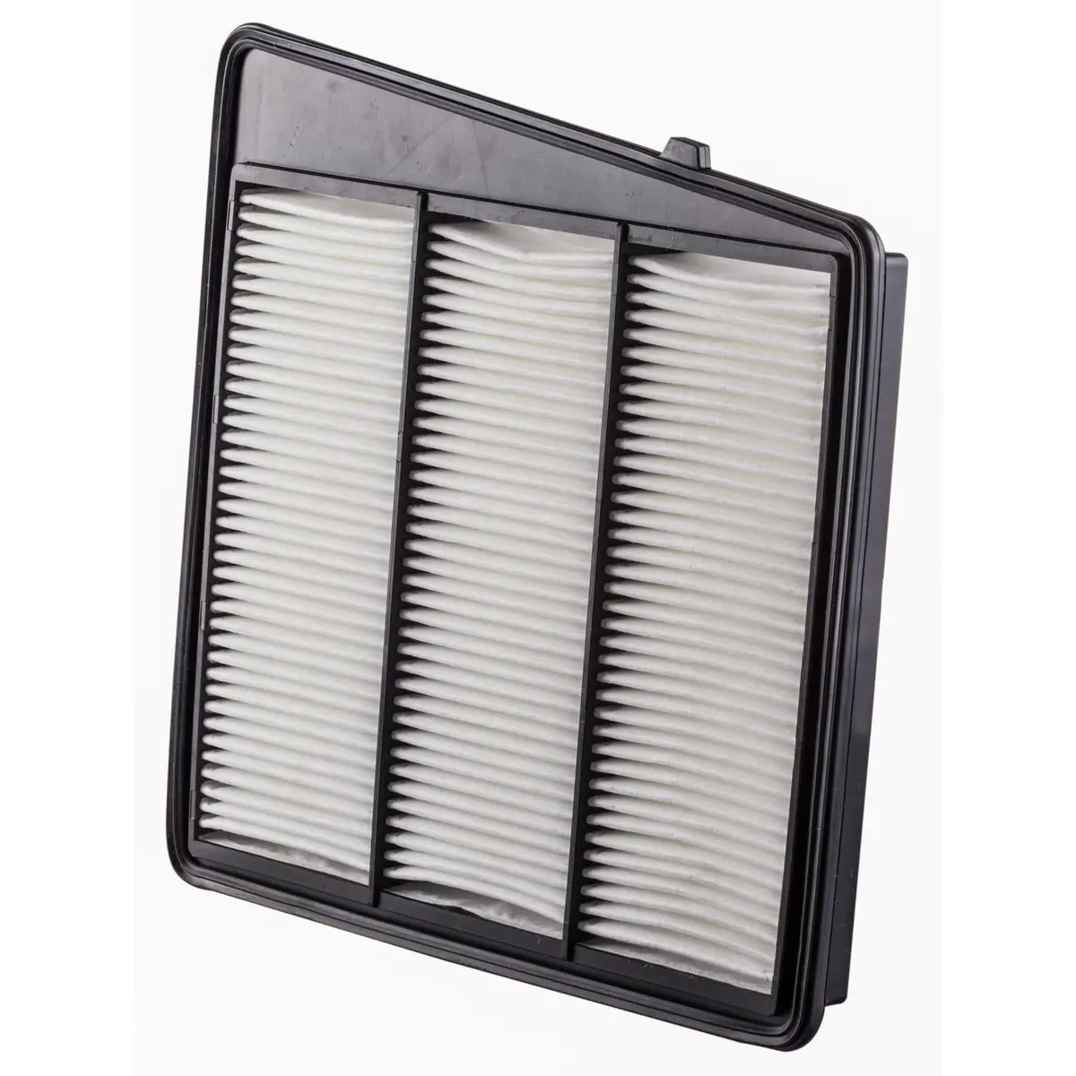 Choice Guard Caf 99211 Air Filter - A90115 1