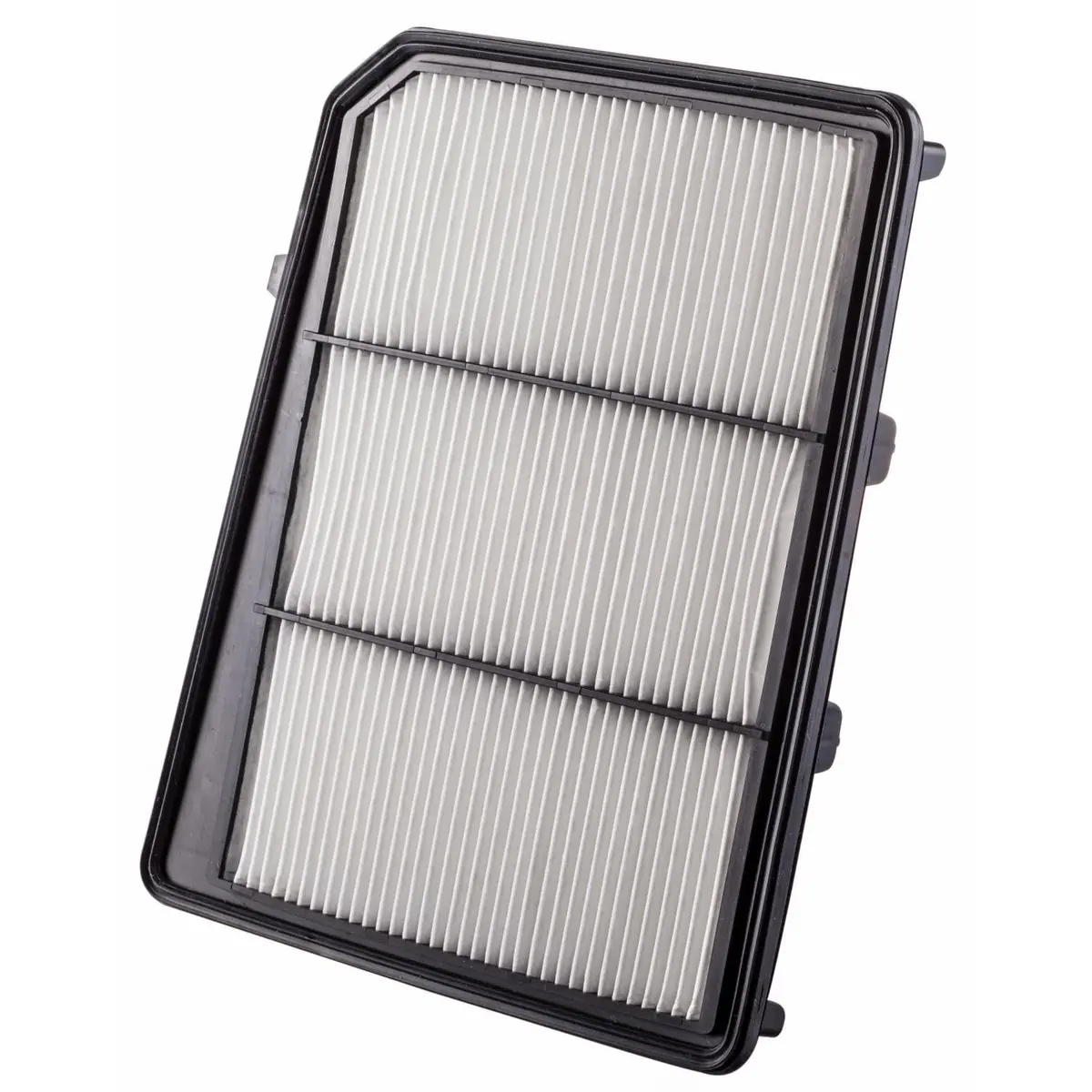 Choice Guard Caf 99212 Air Filter - A90157 1