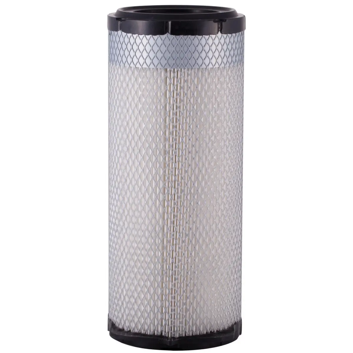 Choice Guard Caf 99213 Air Filter - A90163 1