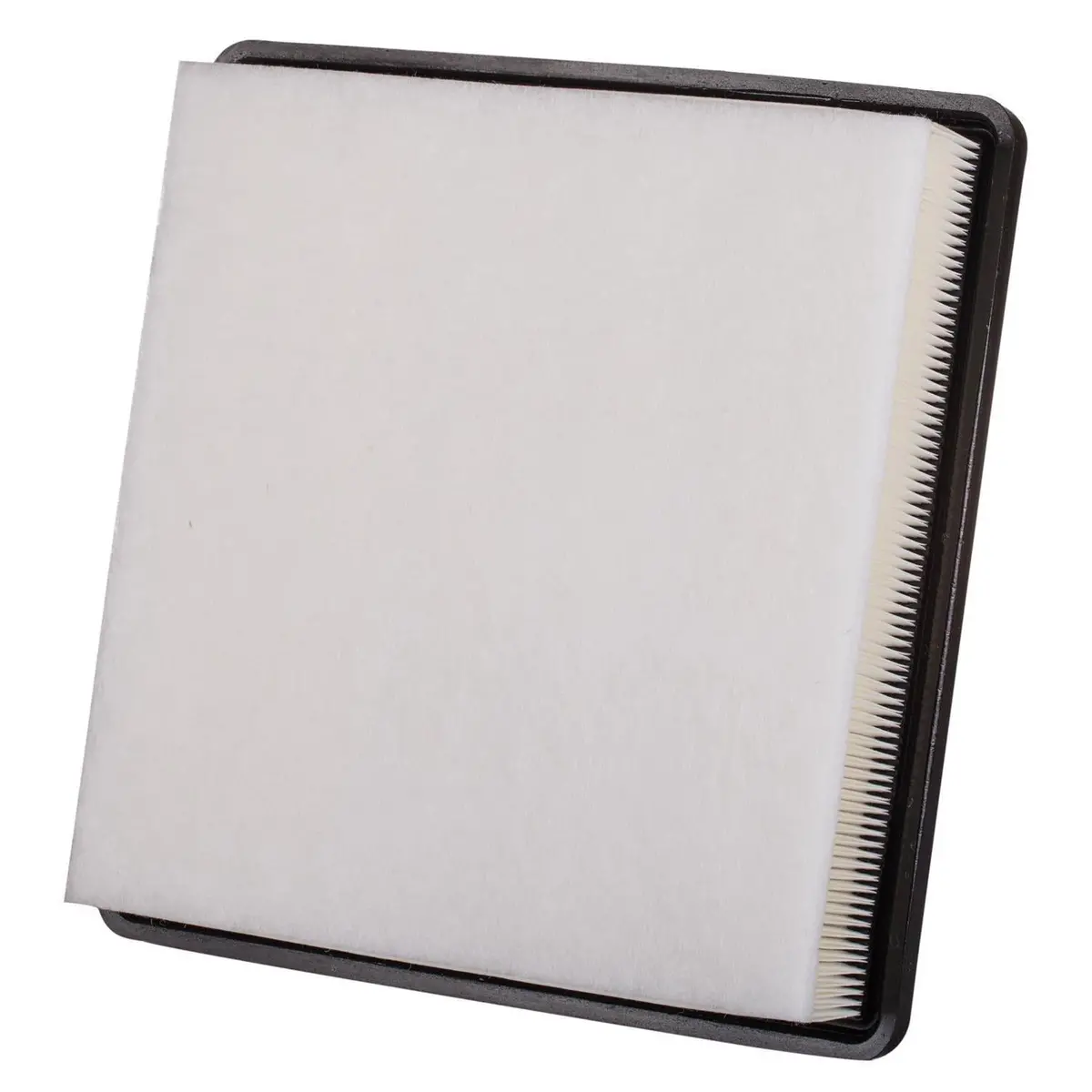 Choice Guard Caf 99215 Air Filter - A90106 1