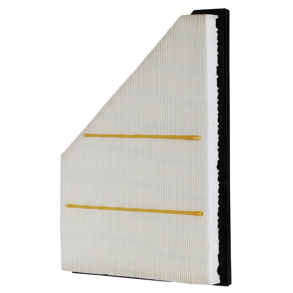 Choice Guard Caf 99222 Air Filter - A90105 1