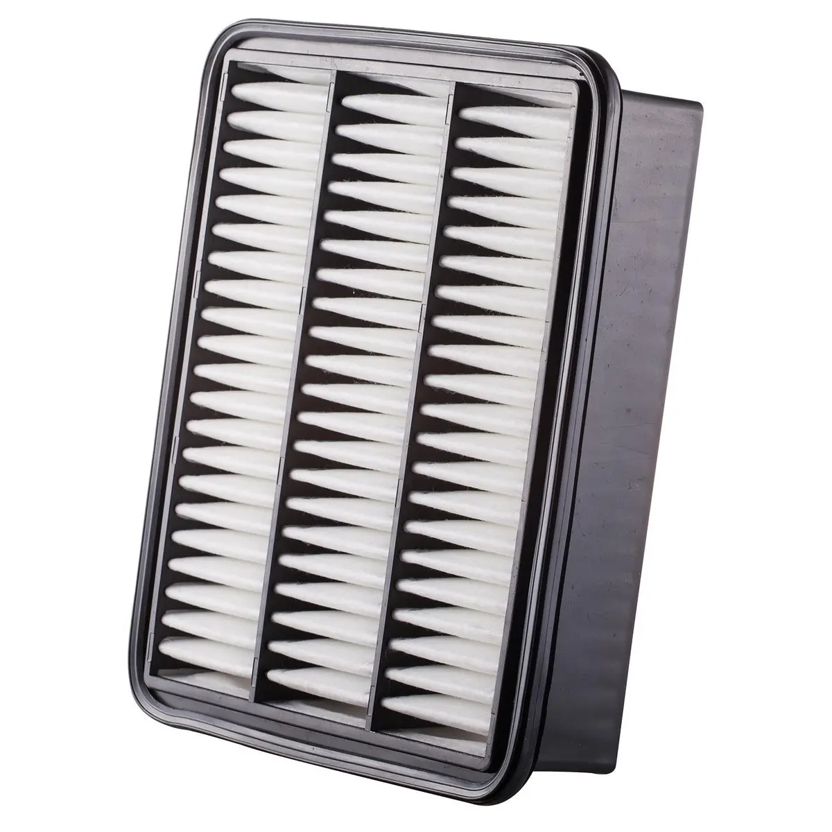 Choice Guard Caf 99223 Air Filter - A90144 1