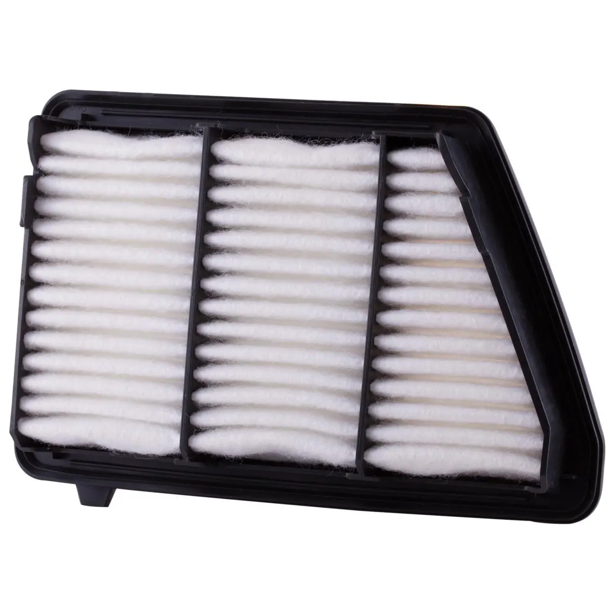 Choice Guard Caf 99229 Air Filter - A90120 1