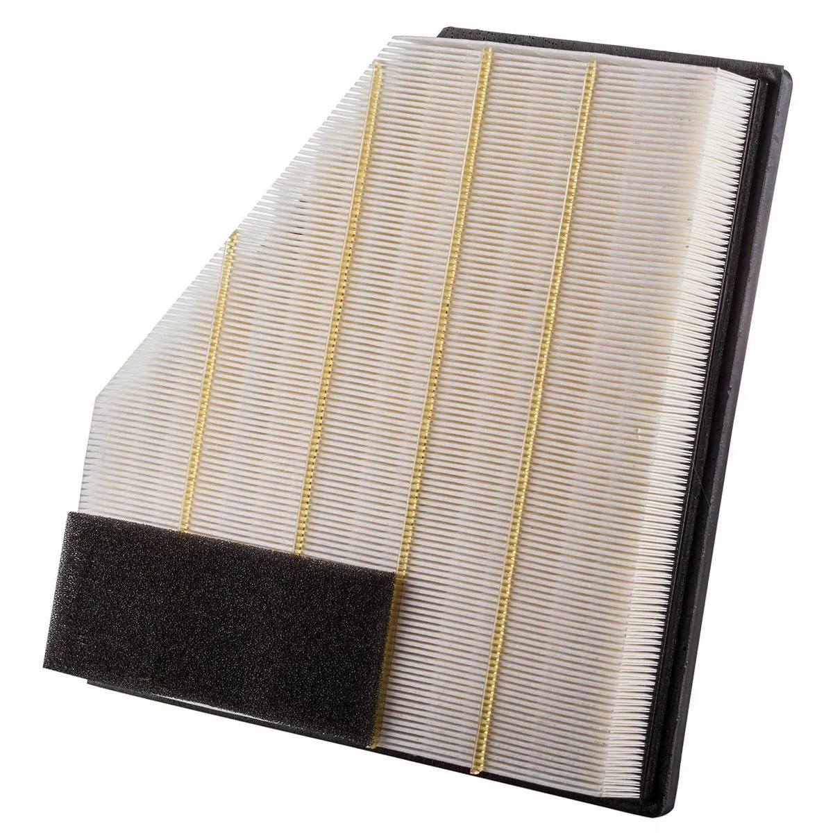 Choice Guard Caf 99230 Air Filter 1