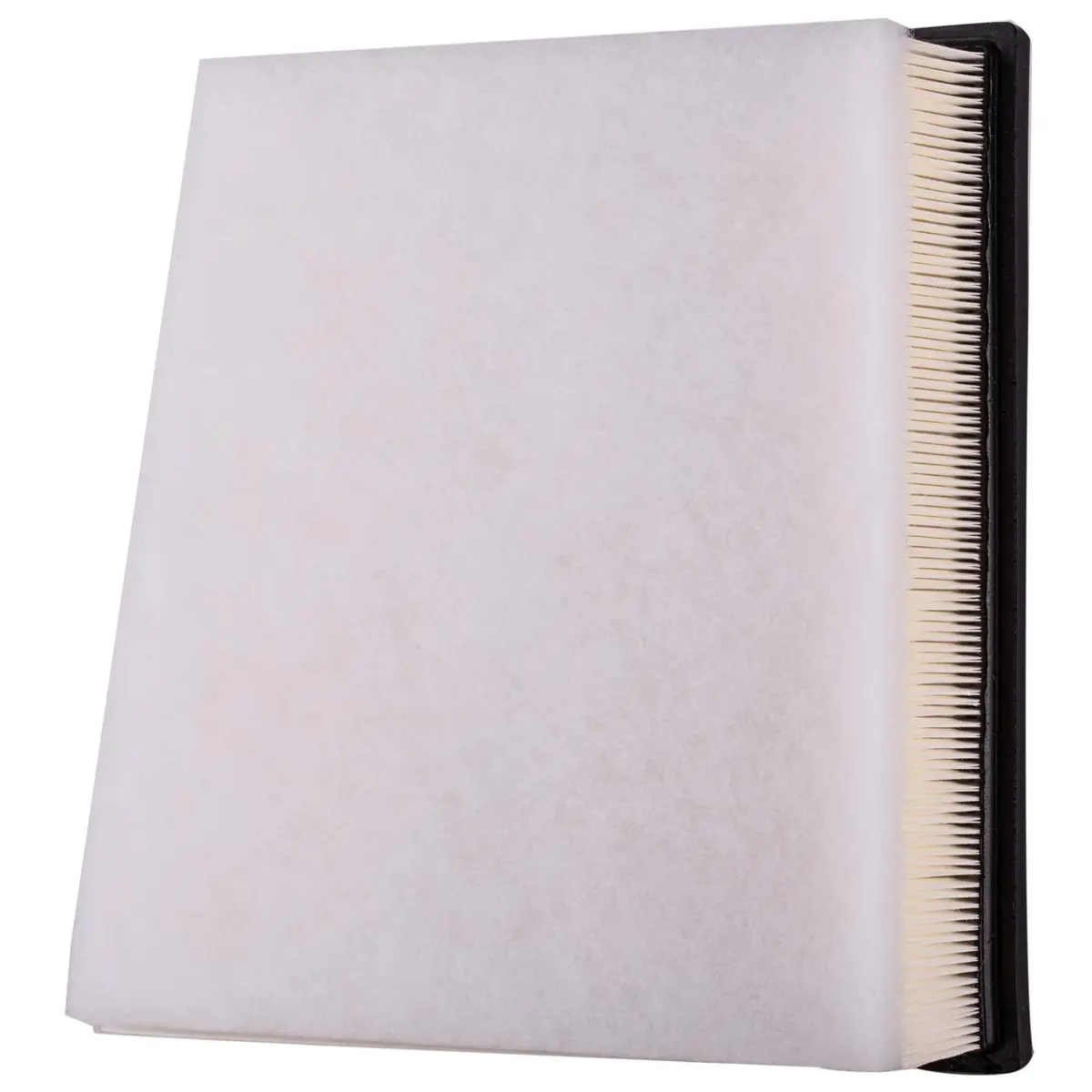 Choice Guard Caf 99239 Air Filter - A90138 1