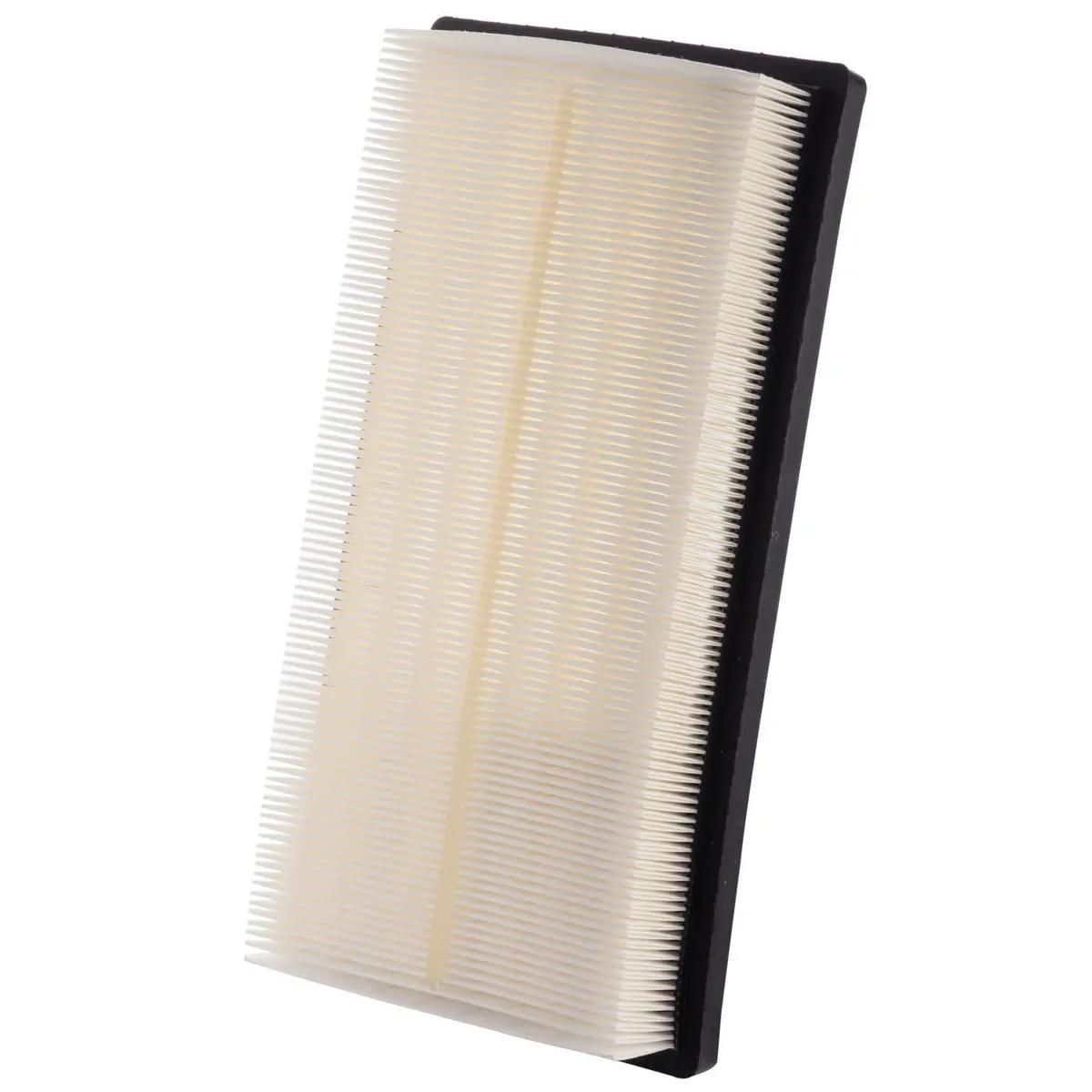 Choice Guard Caf 99265 Air Filter - A90142 1