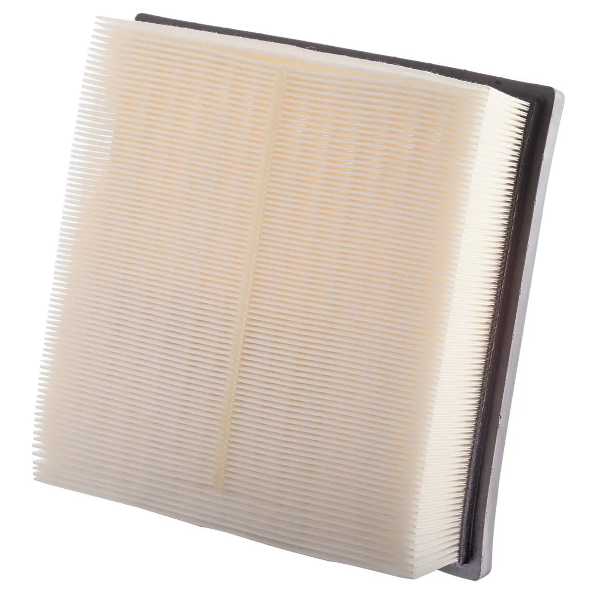 Choice Guard Caf 99267 Air Filter - A90141 1