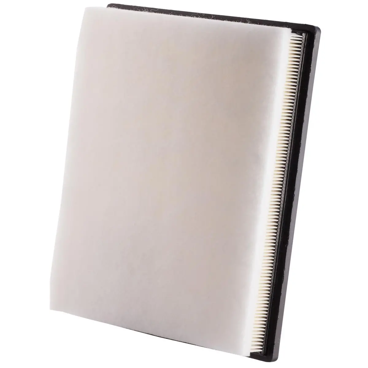 Choice Guard Caf 9926 Air Filter - A3175 1