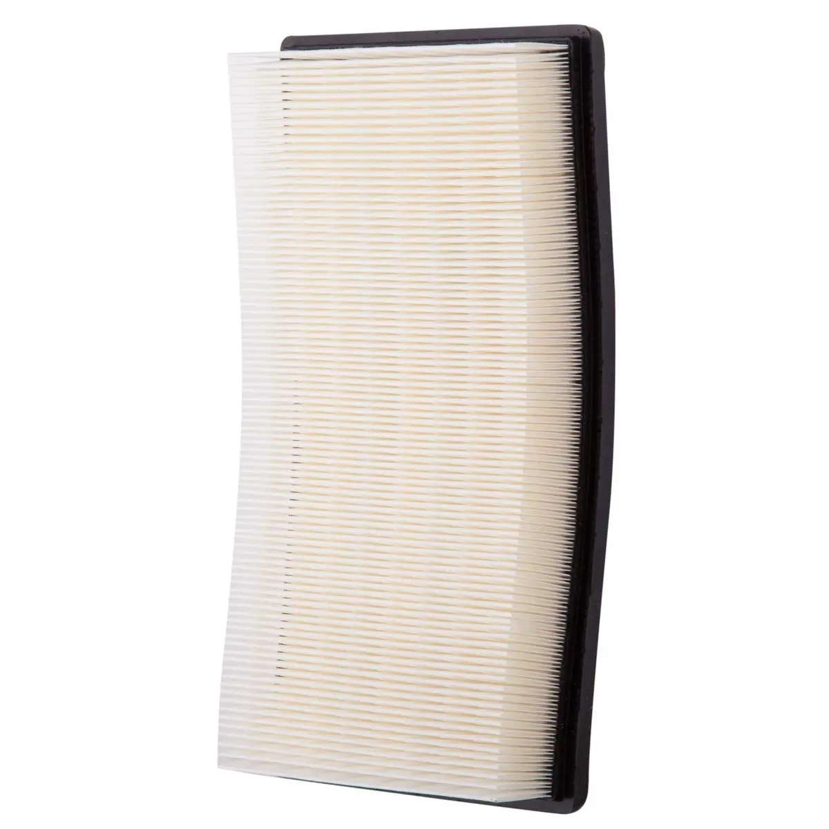 Choice Guard Caf 99275 Air Filter 1