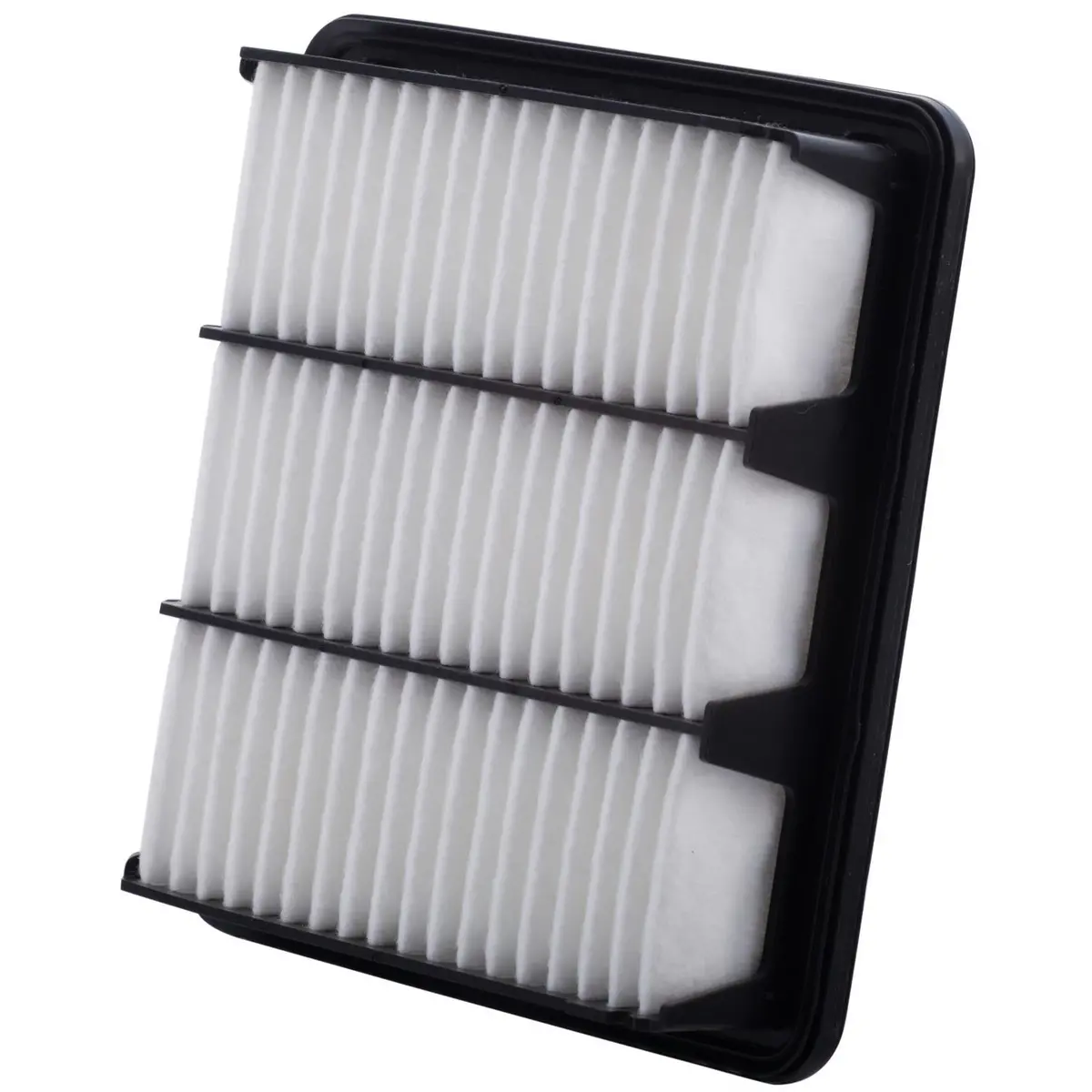 Choice Guard Caf 99293 Air Filter - A90153 1